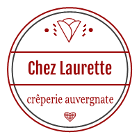 Chez Laurette